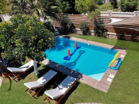 AthinasVilla_pool-garden-img_1